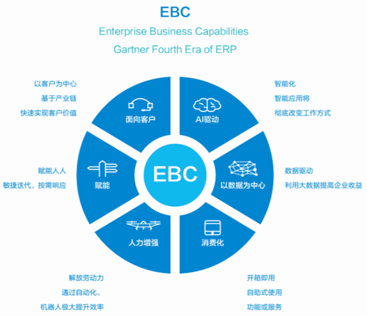 ebc.png