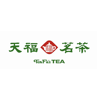 天福茗茶：生产到销售终端全面数字化