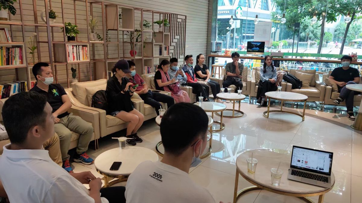 茶饮行业客户交流会.jpg
